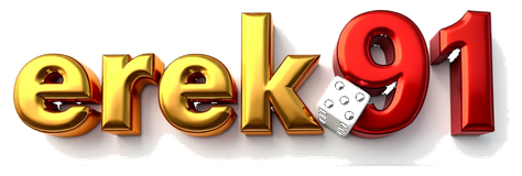 erek 91
