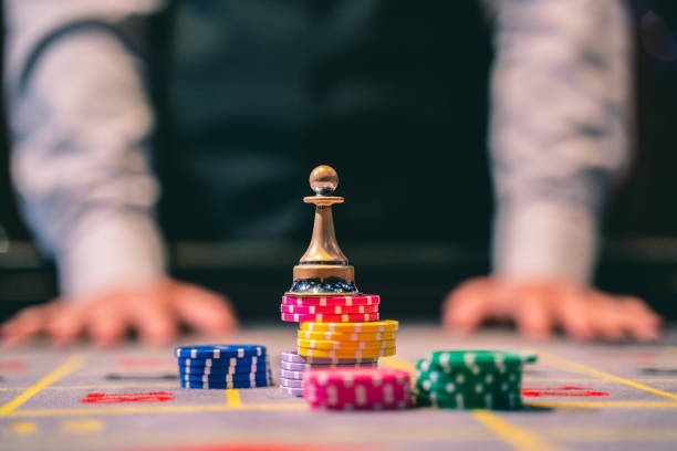 erek 91 platform interface showing football markets, live-dealer tables, and slot games