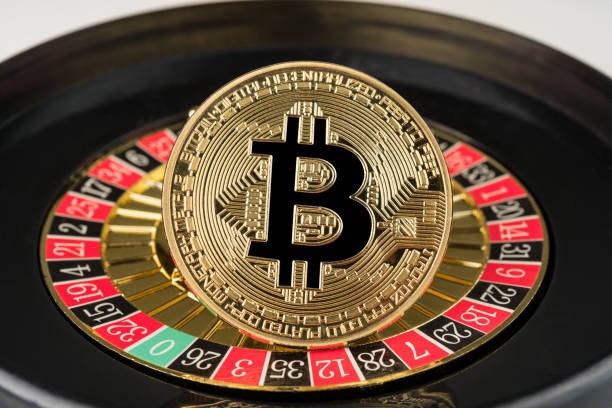erek 91 Dadu Online prediction interface showing dice outcome totals and payout odds