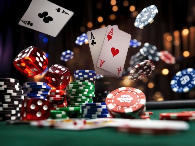 Mobile browser view of erek 91 European Roulette table