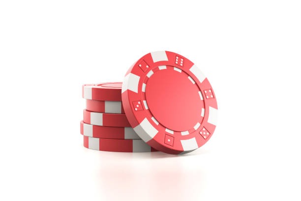 erek 91 account balance and stake selection interface