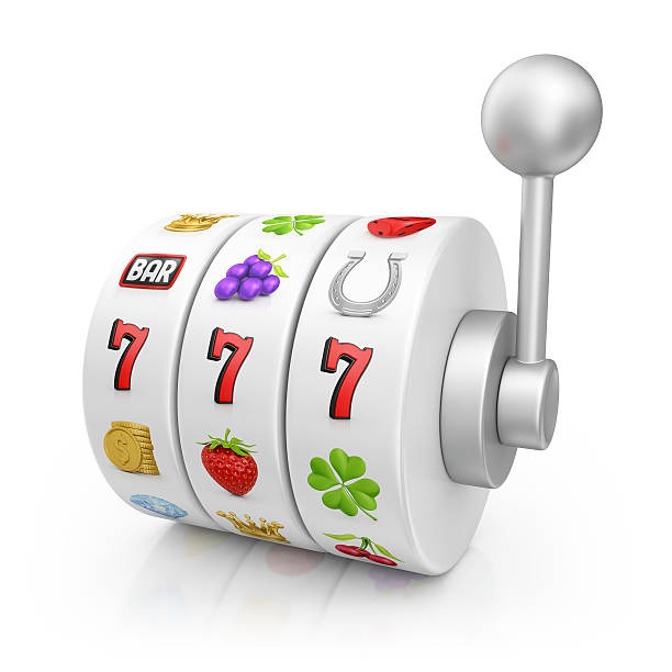 erek 91 Kombinasi Number live draw studio with number balls and broadcast camera