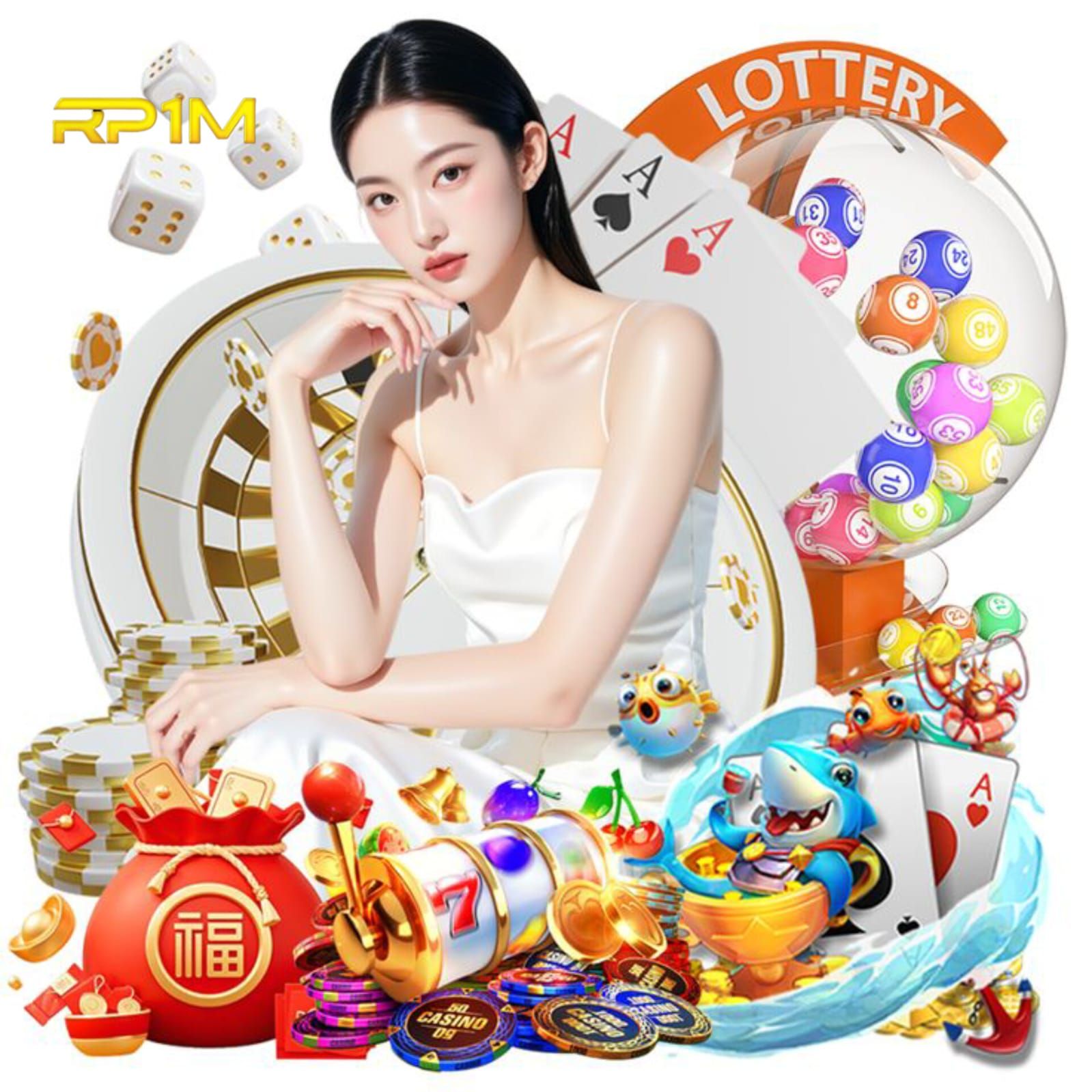 erek 91 Live Schedule interface showing Liga 1 fixtures and casino table times