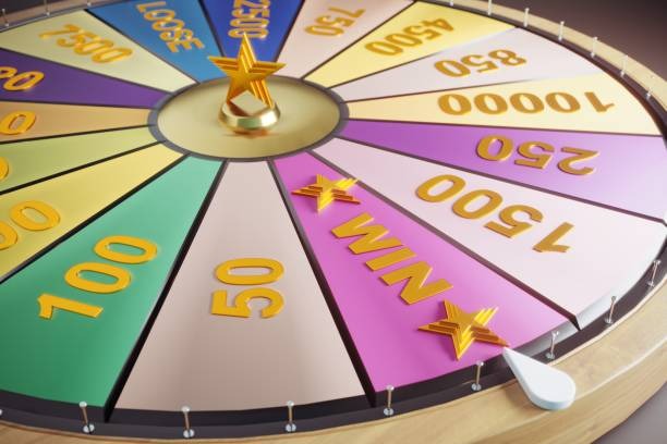 Casino table opening times and availability